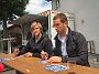 Sportfest 2009 041